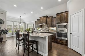 3935 Wind Cave Bend - Photo 8