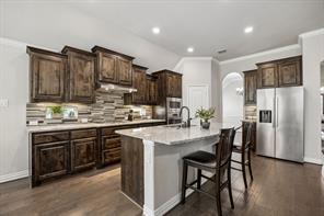 3935 Wind Cave Bend - Photo 9