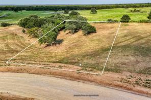 Lot 34 Three Quarter Loop - Photo 1