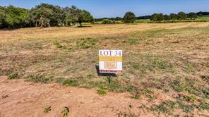 Lot 34 Three Quarter Loop - Photo 9