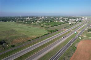 TBD I-20 W - Photo 1