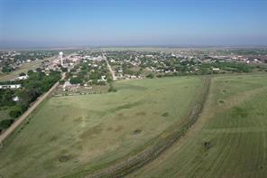 TBD I-20 W - Photo 4