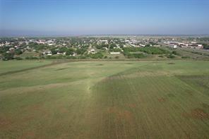 TBD I-20 W - Photo 5