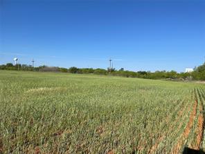 TBD I-20 W - Photo 6