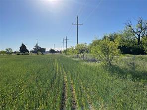 TBD I-20 W - Photo 7