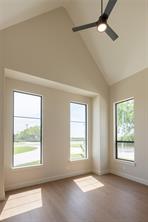 102 Deer Crossing Road - Photo 19