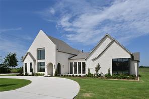 102 Deer Crossing Road - Photo 4
