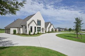 102 Deer Crossing Road - Photo 5