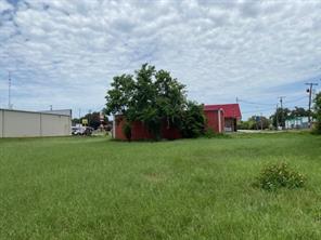 617 W Corsicana Street - Photo 20