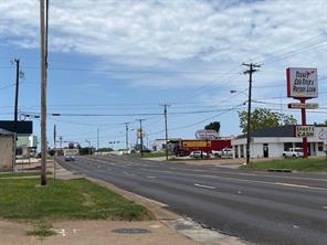 617 W Corsicana Street - Photo 21
