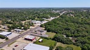 617 W Corsicana Street - Photo 3