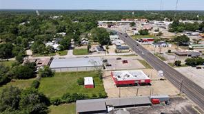 617 W Corsicana Street - Photo 4