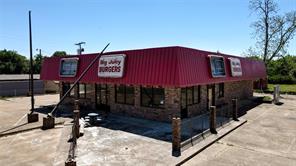 617 W Corsicana Street - Photo 6