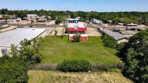 617 W Corsicana Street - Photo 7