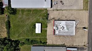 617 W Corsicana Street - Photo 8