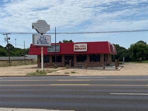 617 W Corsicana Street - Photo 9