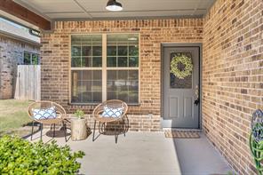 1308 Liberty Street - Photo 1