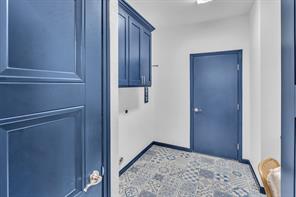 1308 Liberty Street - Photo 10