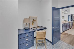 1308 Liberty Street - Photo 11