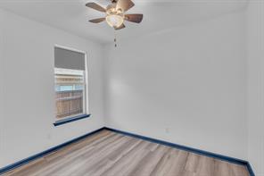 1308 Liberty Street - Photo 12
