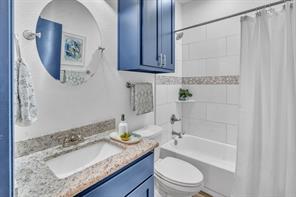 1308 Liberty Street - Photo 13