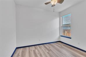 1308 Liberty Street - Photo 14