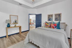 1308 Liberty Street - Photo 15