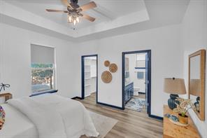 1308 Liberty Street - Photo 16