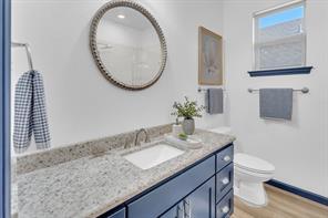 1308 Liberty Street - Photo 17