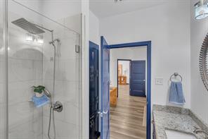 1308 Liberty Street - Photo 18