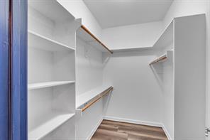 1308 Liberty Street - Photo 19