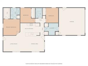 1308 Liberty Street - Photo 2
