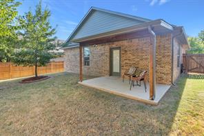 1308 Liberty Street - Photo 20