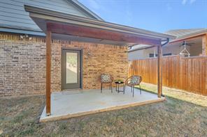 1308 Liberty Street - Photo 21