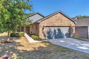 1308 Liberty Street - Photo 3