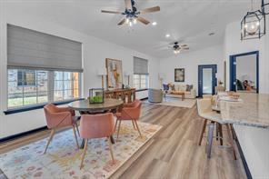 1308 Liberty Street - Photo 4
