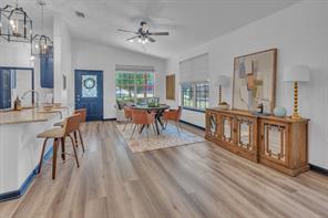 1308 Liberty Street - Photo 5