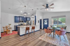 1308 Liberty Street - Photo 6
