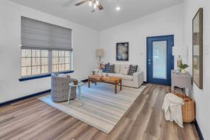 1308 Liberty Street - Photo 7