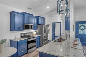 1308 Liberty Street - Photo 8