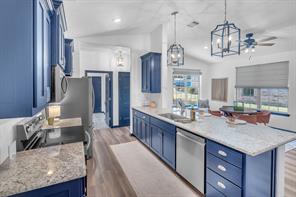 1308 Liberty Street - Photo 9
