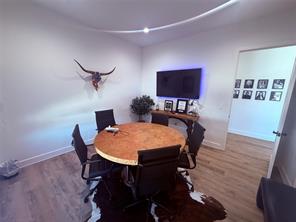 4601 Antilley Road - Photo 10