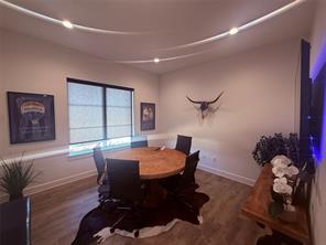 4601 Antilley Road - Photo 11