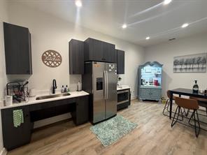 4601 Antilley Road - Photo 12