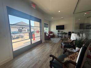4601 Antilley Road - Photo 13