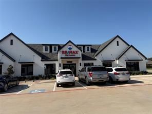 4601 Antilley Road - Photo 15