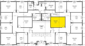 4601 Antilley Road - Photo 3
