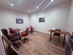4601 Antilley Road - Photo 4