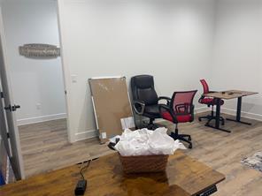 4601 Antilley Road - Photo 5