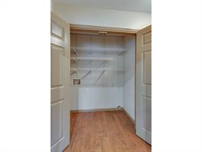 414 Bluegrass Lane - Photo 11